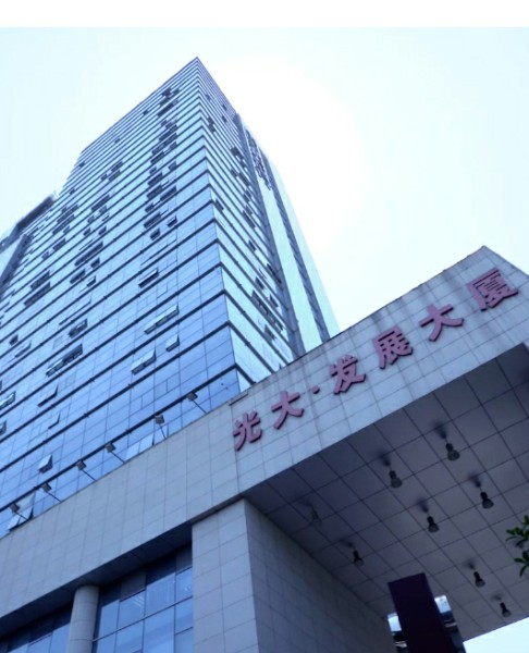 乐鱼官方网页版-乐鱼(中国)
简介