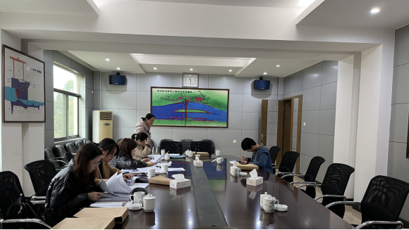 作之于细，累之成风——乐鱼官方网页版-乐鱼(中国)
纪委开展纠治“四风”作风建设监督检查