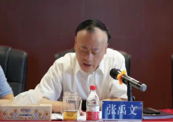 乐鱼官方网页版-乐鱼(中国)召开2022年安全生产工作部署会
