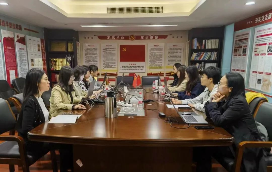 乐鱼官方网页版-乐鱼(中国)2022年度内部控制审计及年报预审工作启动