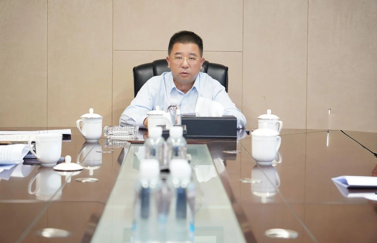微信图片_2026-05-11_153136_406.jpg