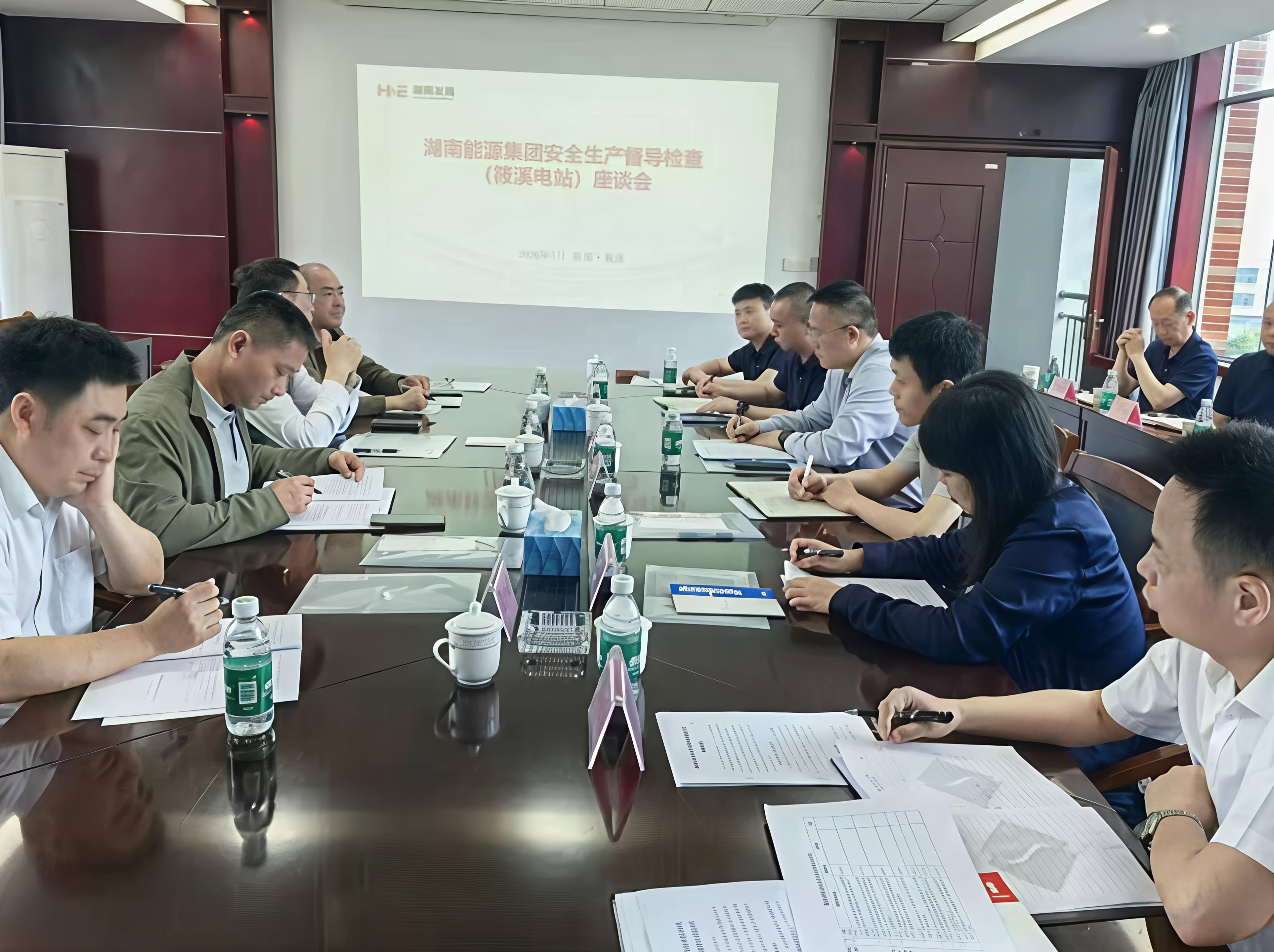 微信图片_20260519150753.jpg