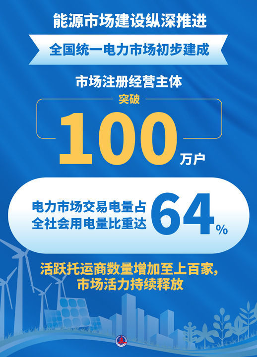 2e800636602543e8a84537dce417f3fd.jpg 2e800636602543e8a84537dce417f3fd.jpg